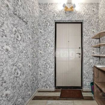Сдается Многокомнатная квартира, 63 м²