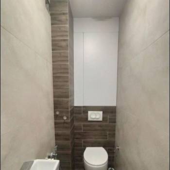 Сдается Многокомнатная квартира, 63 м²