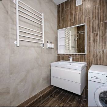 Сдается Многокомнатная квартира, 63 м²