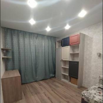 Сдается Многокомнатная квартира, 63 м²