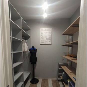 Сдается Многокомнатная квартира, 63 м²