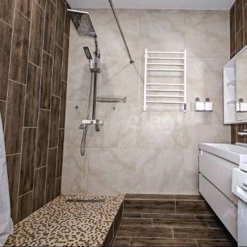 Сдается Многокомнатная квартира, 63 м²