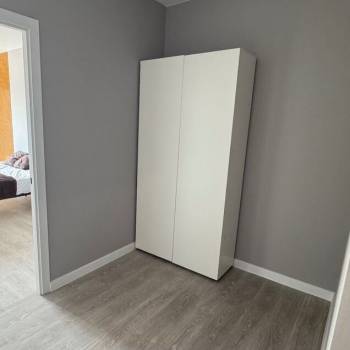 Сдается 2-х комнатная квартира, 45 м²