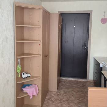 Сдается Комната, 0 м²