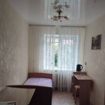 Сдается Комната, 0 м²