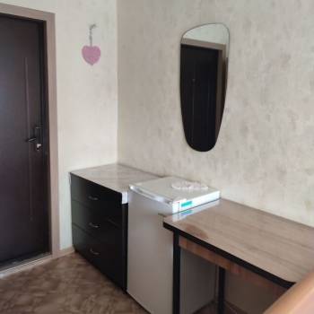 Сдается Комната, 0 м²