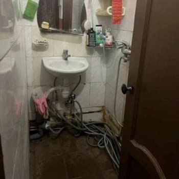 Сдается Комната, 0 м²