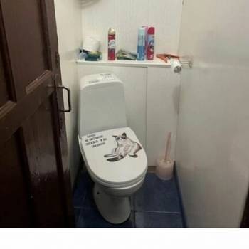 Сдается Комната, 0 м²