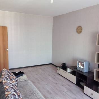 Сдается 2-х комнатная квартира, 46 м²