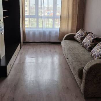Сдается 2-х комнатная квартира, 46 м²