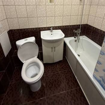 Сдается 1-комнатная квартира, 20 м²