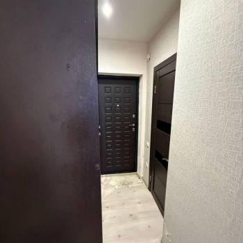 Сдается 1-комнатная квартира, 20 м²