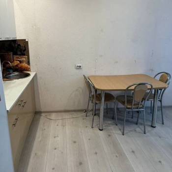 Сдается 1-комнатная квартира, 20 м²