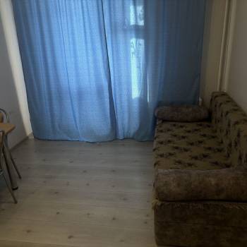 Сдается 1-комнатная квартира, 20 м²
