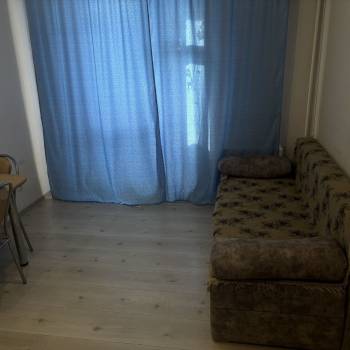 Сдается 1-комнатная квартира, 20 м²