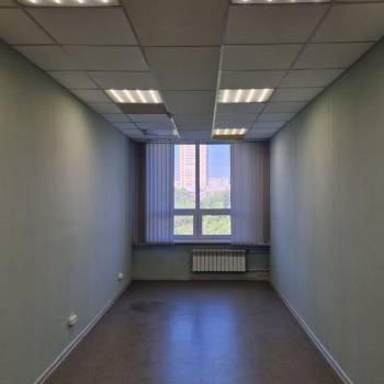 Продается Нежилое помещение, 26,1 м²