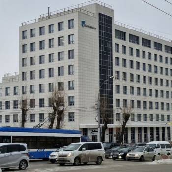 Продается Нежилое помещение, 26,1 м²