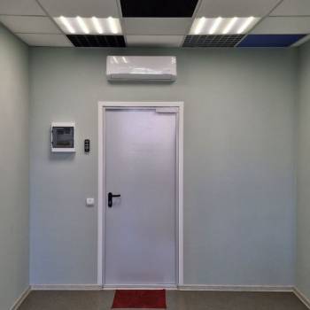 Продается Нежилое помещение, 26,1 м²