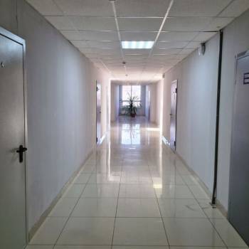 Продается Нежилое помещение, 26,1 м²