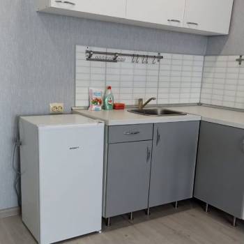 Сдается 1-комнатная квартира, 32,4 м²