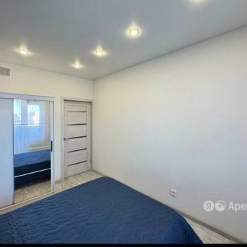 Продается 1-комнатная квартира, 37,1 м²