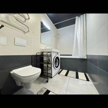 Продается 1-комнатная квартира, 37,1 м²