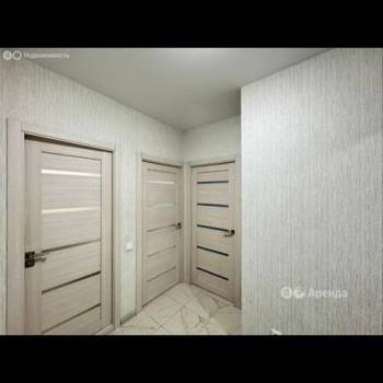 Продается 1-комнатная квартира, 37,1 м²