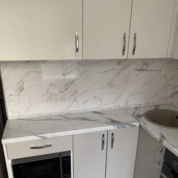 Сдается 2-х комнатная квартира, 46 м²