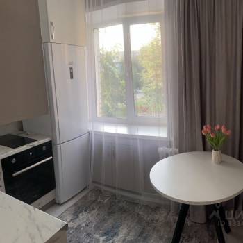 Сдается 2-х комнатная квартира, 46 м²