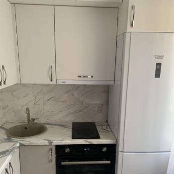 Сдается 2-х комнатная квартира, 46 м²