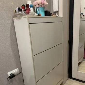 Сдается 2-х комнатная квартира, 46 м²