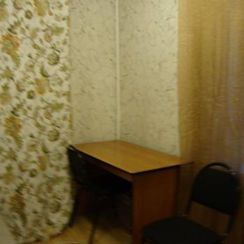 Сдается Комната, 14 м²
