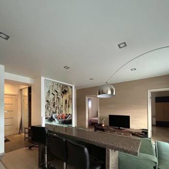 Сдается Многокомнатная квартира, 68,5 м²