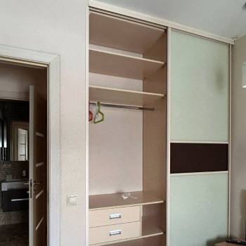 Сдается Многокомнатная квартира, 68,5 м²