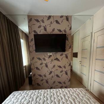 Сдается Многокомнатная квартира, 68,5 м²