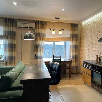 Сдается Многокомнатная квартира, 68,5 м²
