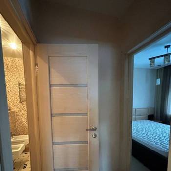 Сдается Многокомнатная квартира, 68,5 м²