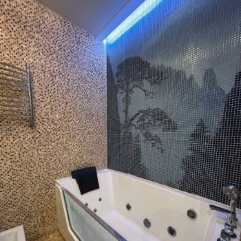 Сдается Многокомнатная квартира, 68,5 м²