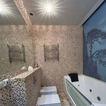 Сдается Многокомнатная квартира, 68,5 м²