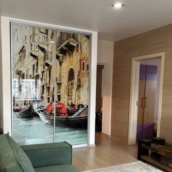 Сдается Многокомнатная квартира, 68,5 м²