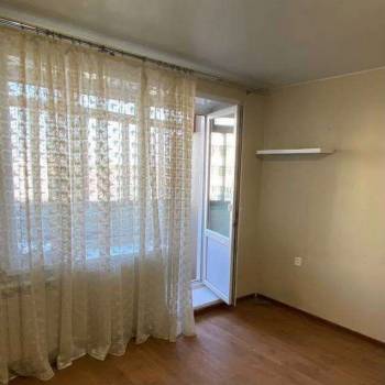 Сдается 1-комнатная квартира, 41 м²