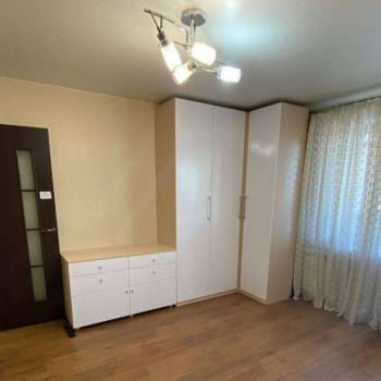 Сдается 1-комнатная квартира, 41 м²