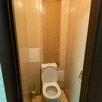 Сдается 1-комнатная квартира, 41 м²