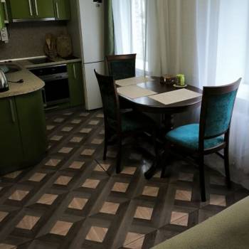 Сдается 2-х комнатная квартира, 40,8 м²
