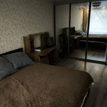Сдается 2-х комнатная квартира, 40,8 м²