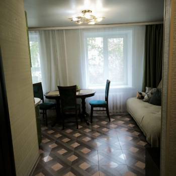 Сдается 2-х комнатная квартира, 40,8 м²
