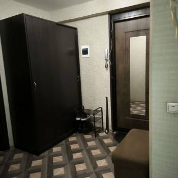 Сдается 2-х комнатная квартира, 40,8 м²