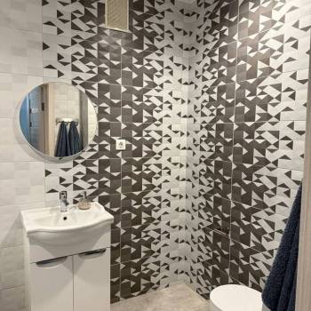 Продается 2-х комнатная квартира, 85,8 м²