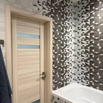 Продается 2-х комнатная квартира, 85,8 м²