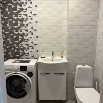 Продается 2-х комнатная квартира, 85,8 м²